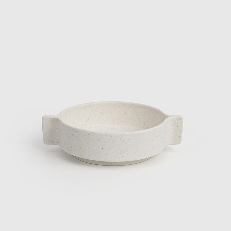 Pinch Bowl
